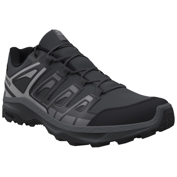 Salomon Extegra Gore-Tex férfi túracipő