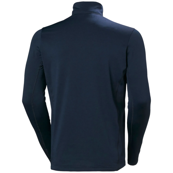 Helly Hansen Versalite Fleece Jacket férfi pulóver