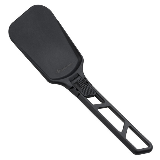 Sea to Summit Camp Kitchen Folding Spatula forgatólapát