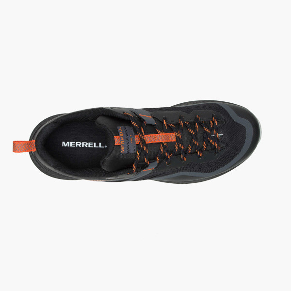 Merrell MQM 3 férficipő