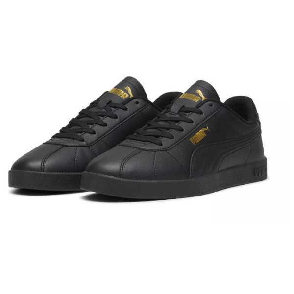 Puma Club II SL férficipő