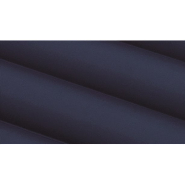 Outwell Reel Airbed Single felfújható matrac