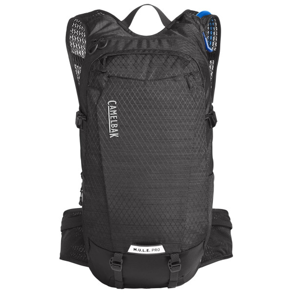 Camelbak Mule Pro 14 kerékpáros hátizsák