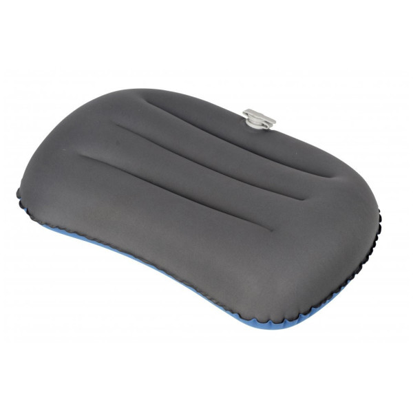 Felfújható párna Bo-Camp Inflatable Stretch Cushion Ergonomic