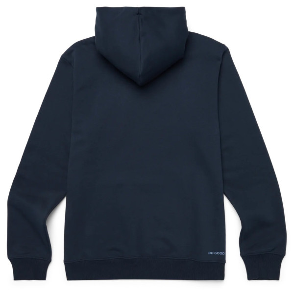 Cotopaxi Cotopaxi Llama Pullover Hoodie férfi pulóver