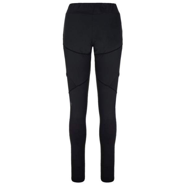 Kilpi Mounteria-W női leggings