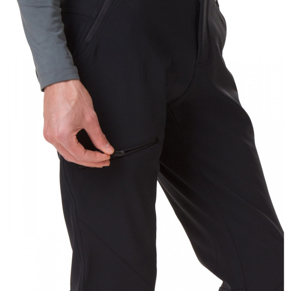 Columbia Triple Canyon Fall Pant férfi nadrág