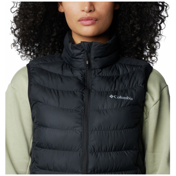 Columbia Powder Lite™ II Vest női mellény