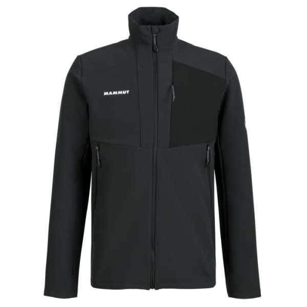 Mammut Madris ML Jacket Men férfi dzseki