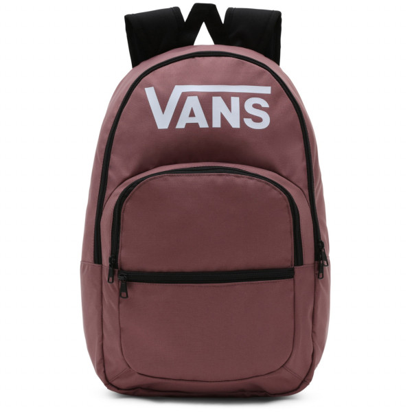 Vans RANGED 2 BACKPACK-B hátizsák sötétlila