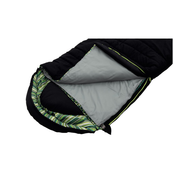 Outwell Cotton Liner Double hálózsák bélés