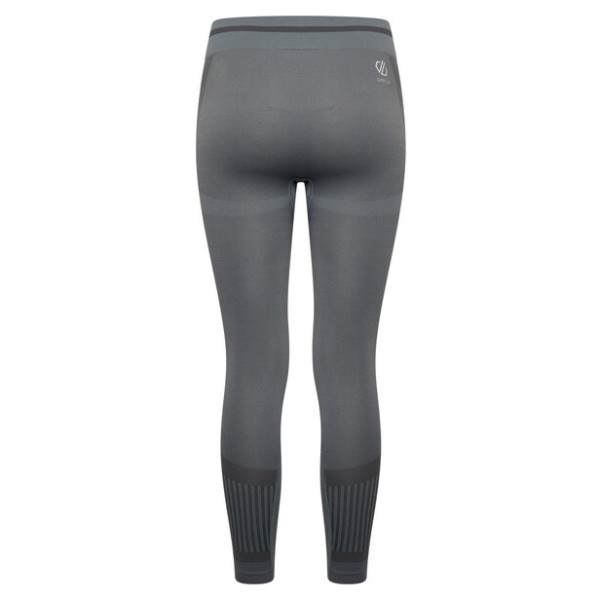 Női leggings Dare 2b Dont SweatItTight