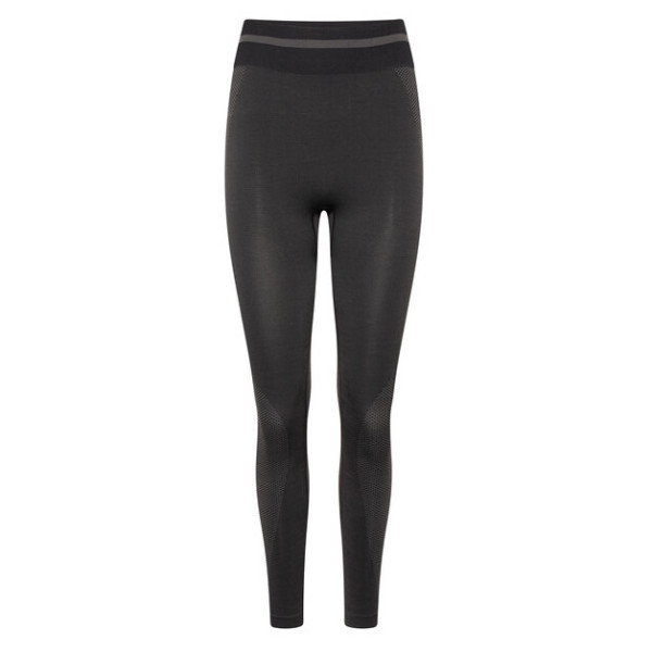 Női leggings Dare 2b Dont SweatItTight fekete