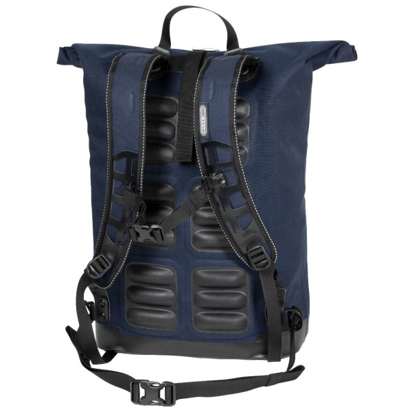 Hátizsák Ortlieb Commuter-Daypack Urban 27L