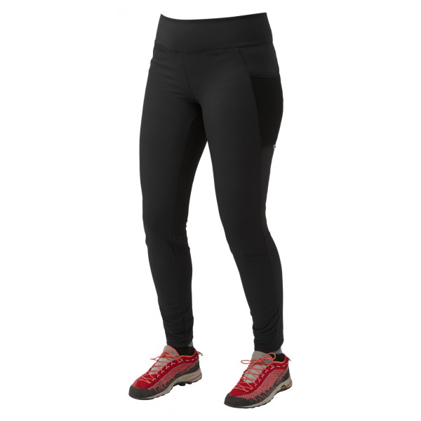 Női nadrág Mountain Equipment Sonica Wmns Tight