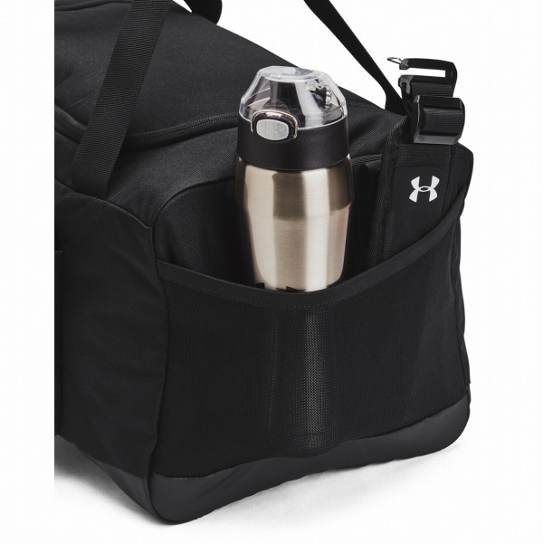 Under Armour Gametime Small Duffle utazótáska