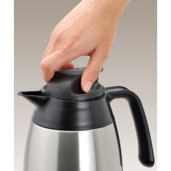Termokanna Thermos Home 2 l