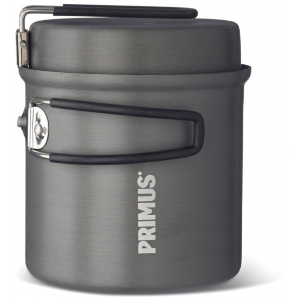 Konvice Primus LiTech Trek Kettle