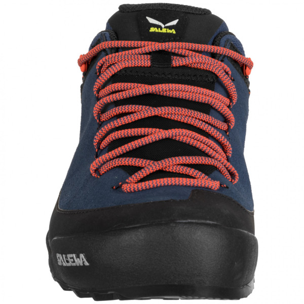 Salewa Wildfire Leather GTX M férficipő