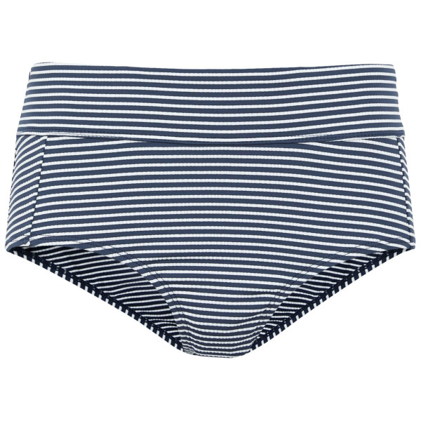 Regatta Paloma Swim Brief női fürdőruha