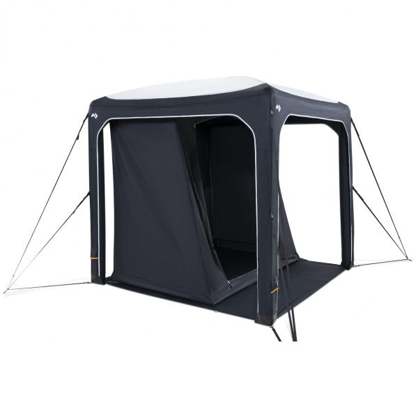 Hálófülke Dometic HUB 2.0 Inner Tent sötétkék