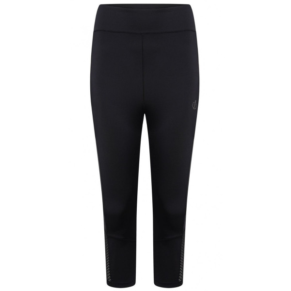 Női 3/4-es legging Dare 2b Shine Bright 3/4