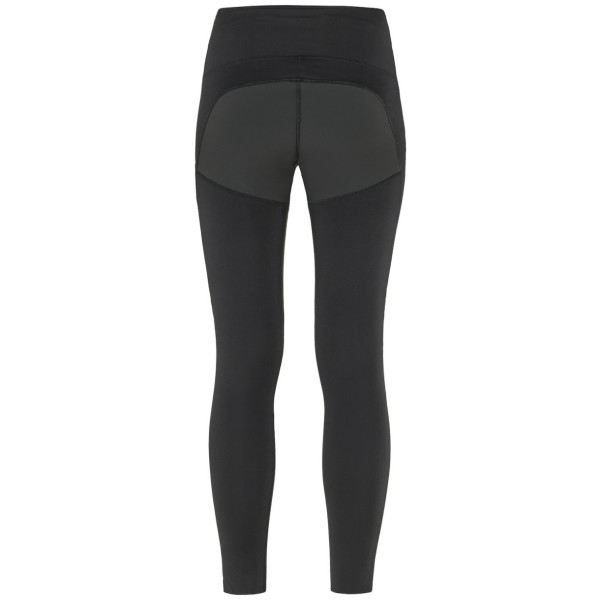 Női leggings Fjällräven Abisko Trekking Tights Pro W