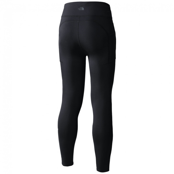 The North Face W Bridgeway Hybrid Tight női leggings