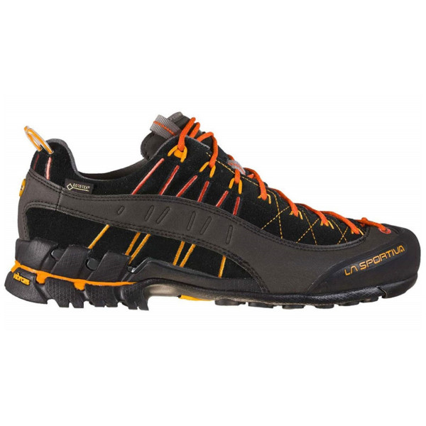 Férfi cipő La Sportiva Hyper GTX