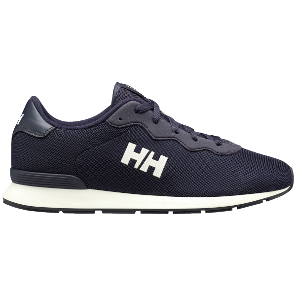 Helly Hansen Furrow 3 férficipő