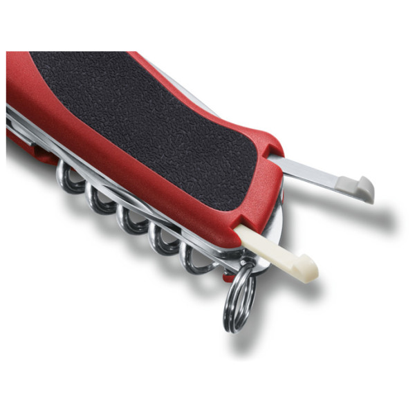 Zsebkés Victorinox RangerGrip 78