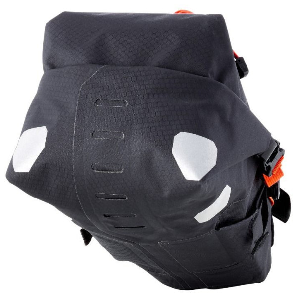 Nyeregtáska Ortlieb Seat-Pack 11L