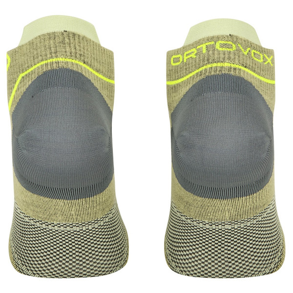 Ortovox Alpine Light Low Socks M férfi zokni