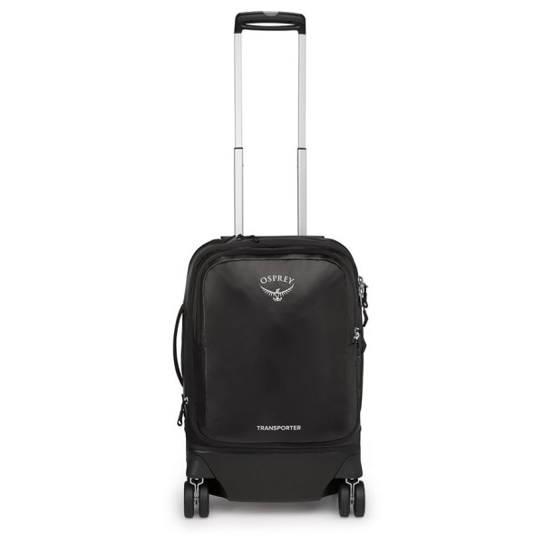 Osprey Transporter Hardside Hybrid 36L bőrönd