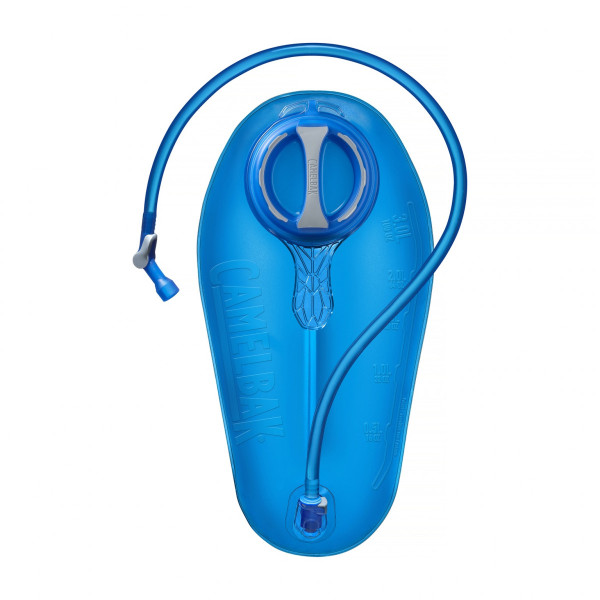 Vizestömlő Camelbak Crux 3l