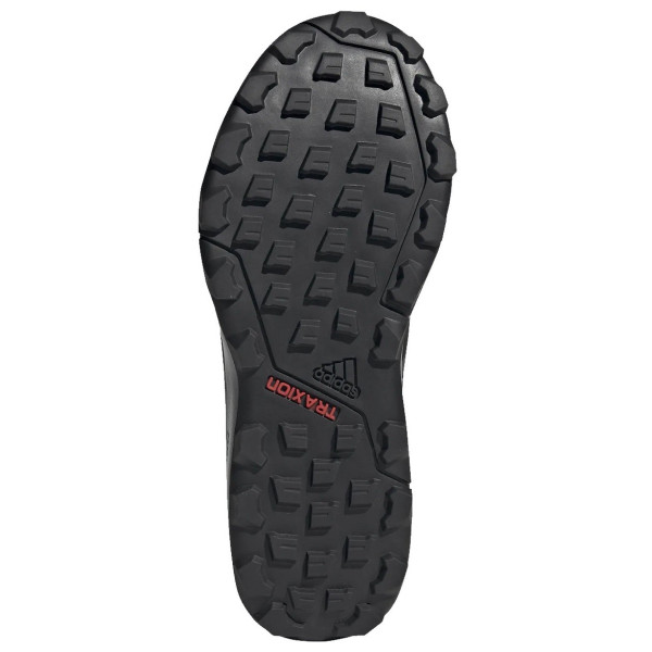 Adidas Terrex Tracerocker 2 GTX női cipő