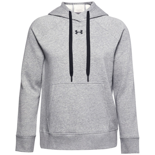 Under Armour Rival Fleece HB Hoodie női pulóver