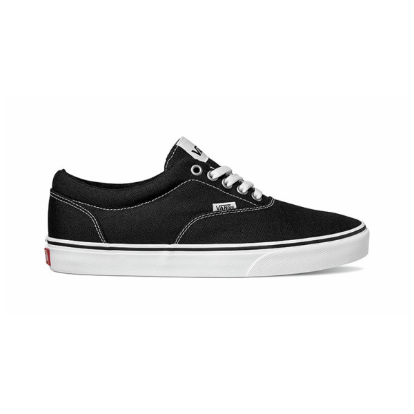 Vans MN Doheny férficipő