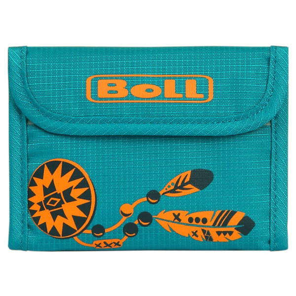 Boll Kids Wallet pénztárca