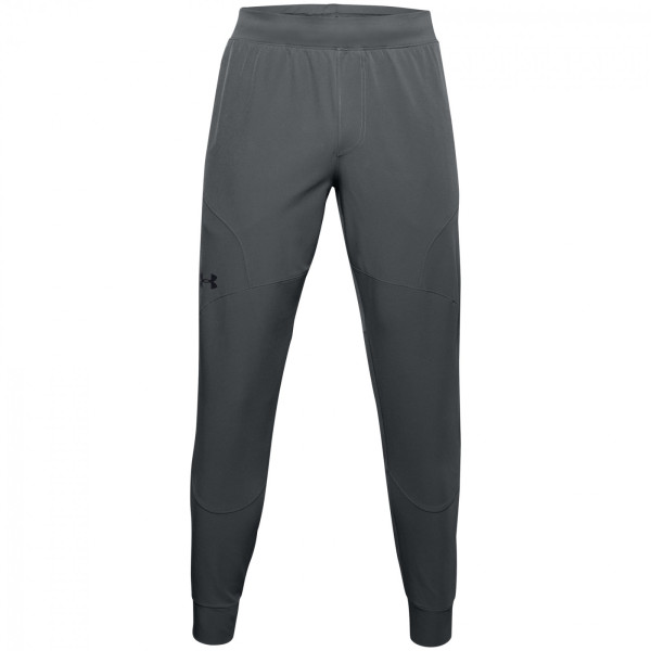 Under Armour Unstoppable Joggers 2024 férfi melegítő