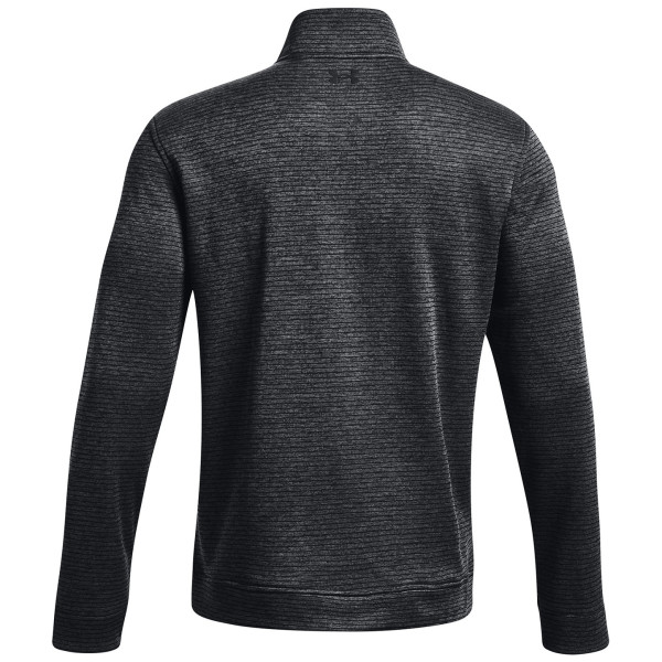 Under Armour Storm SweaterFleece QZ férfi funkcionális pulóver