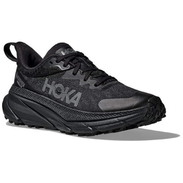 Hoka M Challenger Atr 7 GTX 1134501 férficipő