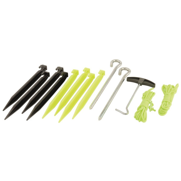 Outwell Tent Accessories Pack sátor kiegészítők