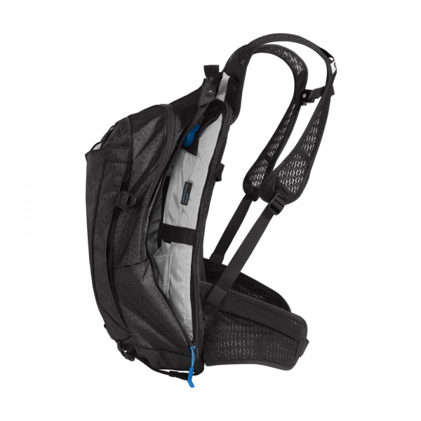 Kerékpáros hátizsák Camelbak Mule Pro 14 Women