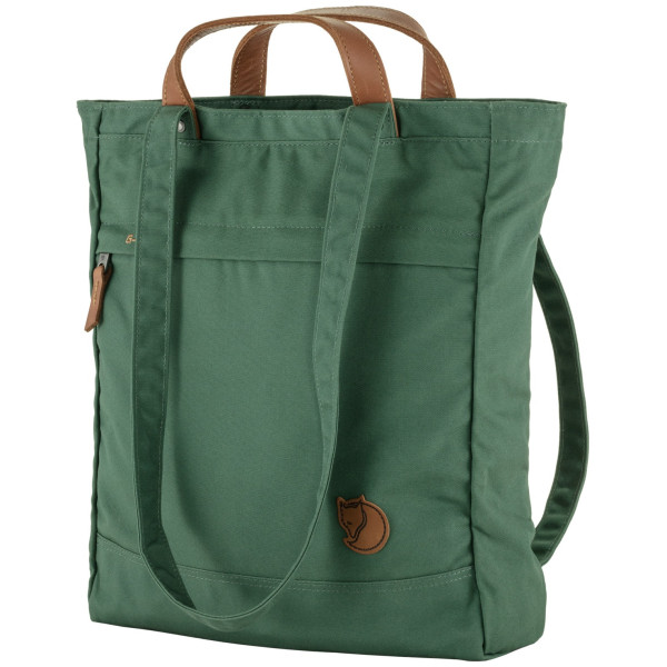 Fjällräven Totepack No.1 utazótáska