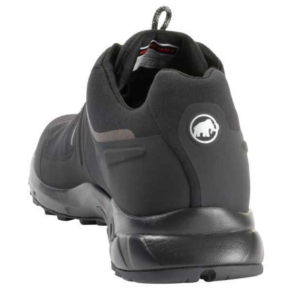 Mammut Ultimate Pro Low GTX® M férfi túracipő