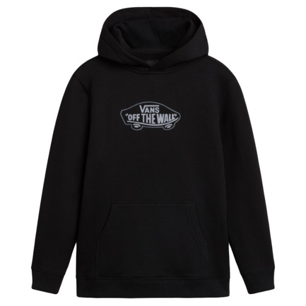 Vans Off The Wall Board Pullover-B gyerek pulóver