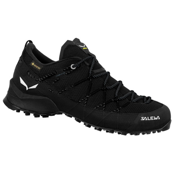 Salewa Wildfire 2 Gtx W női cipő fekete