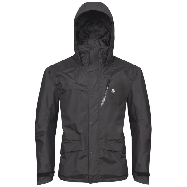 High Point Mania 7.0 Jacket férfi dzseki