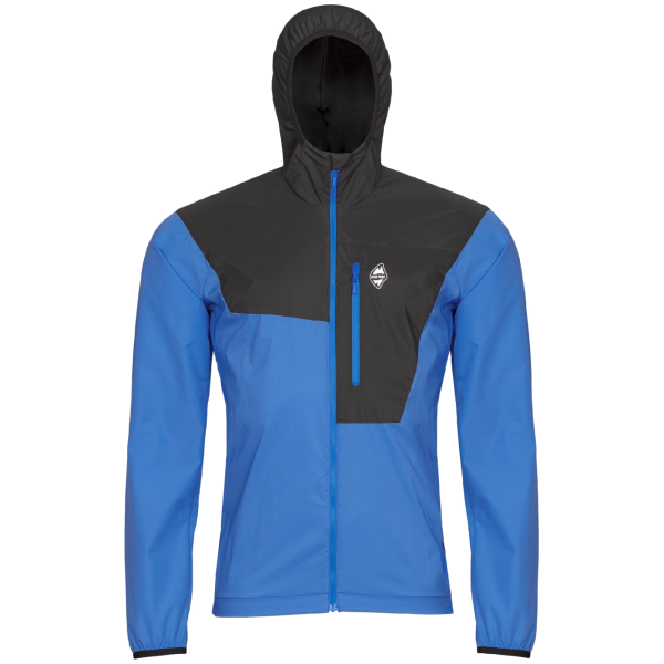 High Point Helium Pertex 2.0 Jacket férfi dzseki